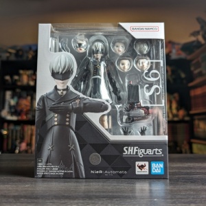 nier-9s-box