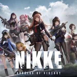 nikke-goddess-of-victory-button-2-1666894865811
