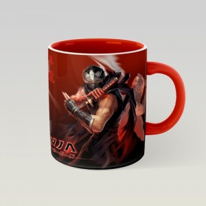 ninja-gaiden---1