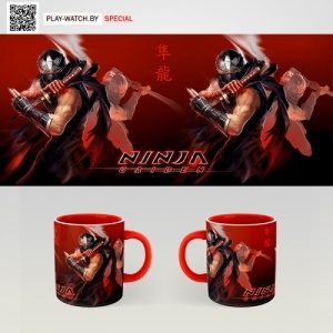 ninja-gaiden---all