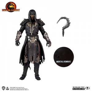 noob-saibot-kilgore-skin-001