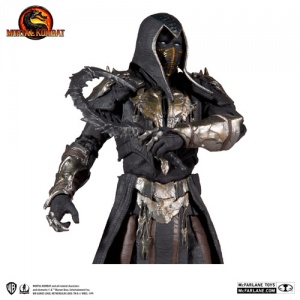 noob-saibot-kilgore-skin-002