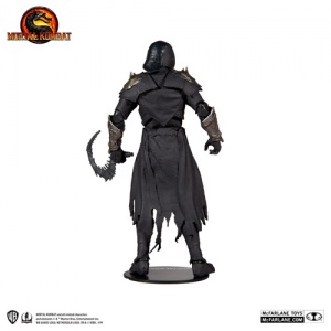 noob-saibot-kilgore-skin-003