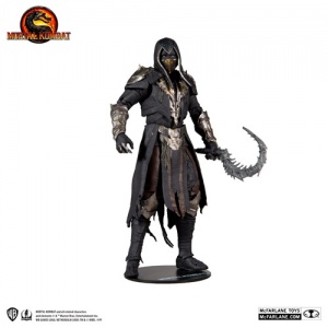 noob-saibot-kilgore-skin-004