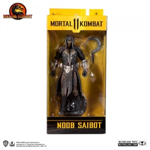 noob-saibot-kilgore-skin-005