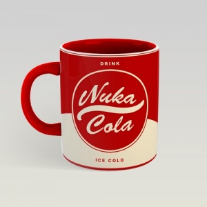 nuka-cola-2