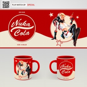 nuka-cola-all