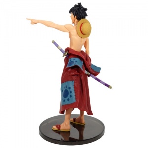 one-piece-bwfc2-monkey-d-luffy-bp81849p-3