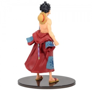 one-piece-bwfc2-monkey-d-luffy-bp81849p-4