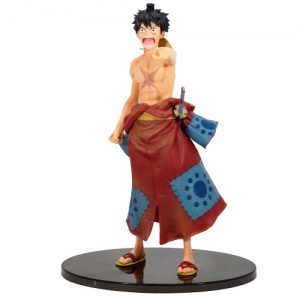one-piece-bwfc2-monkey-d-luffy-bp81849p