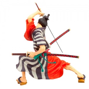 one-piece-colosseum-scultures-kinemon-figure-2