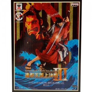 one-piece-colosseum-scultures-kinemon-figure-box