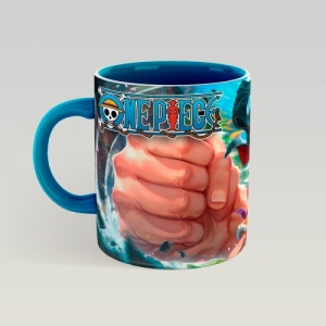one-piece-cup-a