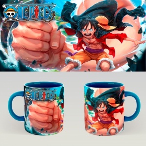 one-piece-cup-c