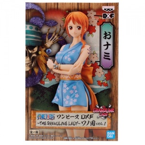 one-piece-dxf-the-grandline-lady-wanokuni-voi-box