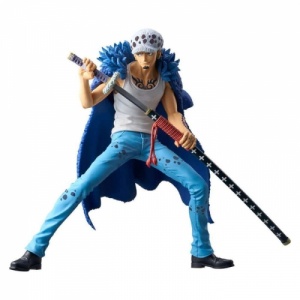 one-piece-figurine-trafalgar-law-grandista-japandco-2_700x700