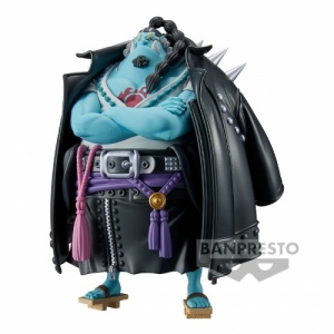 one-piece-film-red-jinbe-dxf-the-grandline-men-vol8-banpresto_1