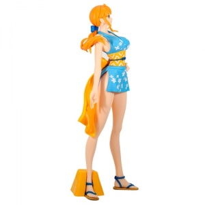 one-piece-glitter-n-glamours-wanokuni-style-nami-box-2