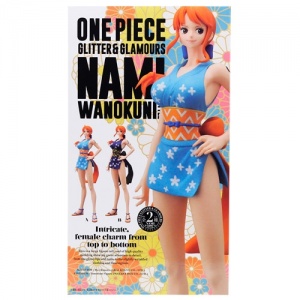 one-piece-glitter-n-glamours-wanokuni-style-nami-box-3