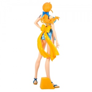 one-piece-glitter-n-glamours-wanokuni-style-nami-box