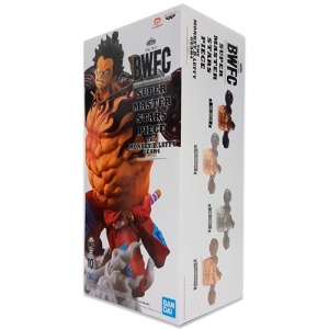 one-piece-monkey-d-luffy-gear-4-world-figure-colosseum-3-super-master-stars-the-brush-banpresto-box