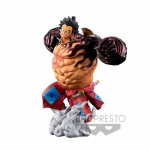 one-piece-monkey-d-luffy-gear-4-world-figure-colosseum-3-super-master-stars-the-brush-banpresto