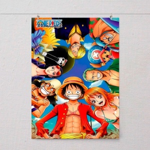 one-piece-poster