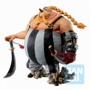 one-piece-queen-the-fierce-men-who-gathered-at-the-dragon-ichibansho-bandai