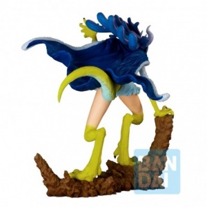 one-piece-ulti-glitter-of-ha-ichibansho-bandai_1