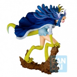 one-piece-ulti-glitter-of-ha-ichibansho-bandai_2