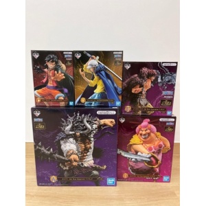 one_piece_best_of_omnibus_kaid_1631630974_29e72f5c_progressive