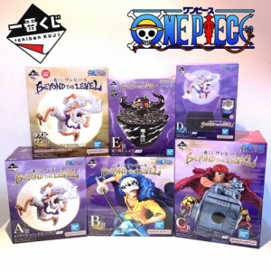 one_piece_beyond_the_level_ich_1693572094_83dde0f1