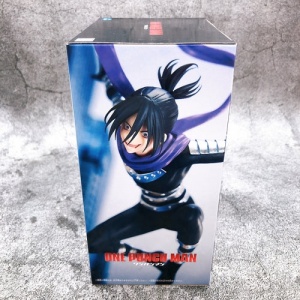 one_punch_man_speed-o-sound_sonic_figure3_2