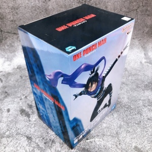 one_punch_man_speed-o-sound_sonic_figure3_3