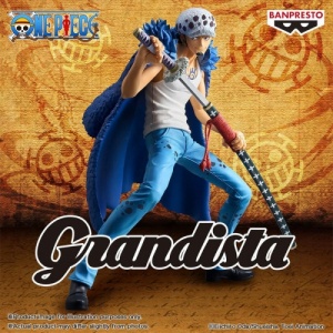 onepiece-figurinetrafalgarlawgrandistajapandco1_700x700
