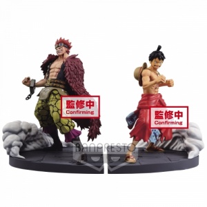 onepiece_logfileselectionworstgenerationvol_1monkeyd_luffy_banpresto_700x700-9_1801301296