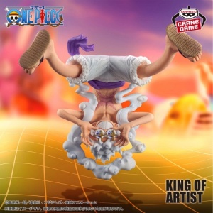 onepiecefigurekingofartist-monkeydluffygear5-2