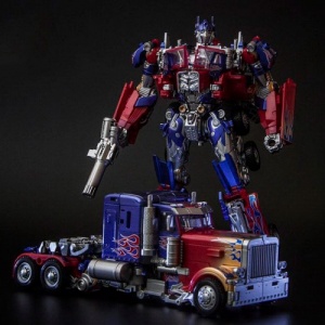 optimus-ayio 357754037