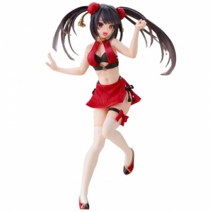 original-coreful-figure-anime-date-a-live-tokisaki-kurumi-china-swimsuit-ver-pvc-action-figure-model