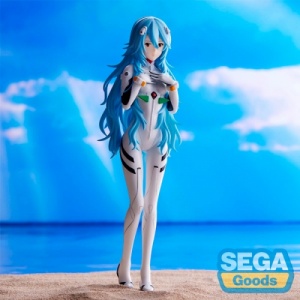 original-eva-rebuild-of-evangelion-rei-ayanami-long-hair-ver-by-sega-preorder-anime-figure-action_1459828014