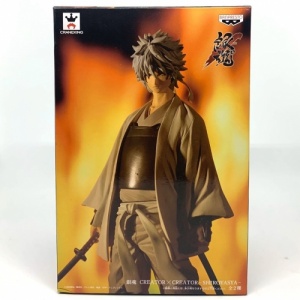 original_banpresto_gintama_cre_1593254579_f9a9f1c2