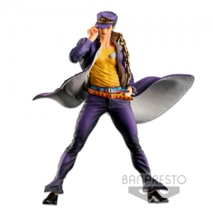 otaru-kujo-the-brush-super-master-stars-piece