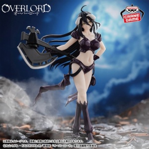 overlord-figurinealbedo_bikiniarmorver__japandco1c_1024x1024