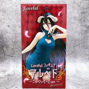 overlord_iv_amp_coreful_figure_albedo_knit_dress_ver__renewal_edit_2