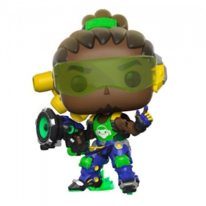 overwatch-lucio-001