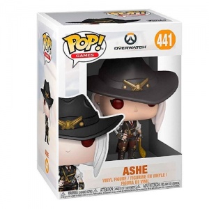 overwatch-s4-ashe-funko-2