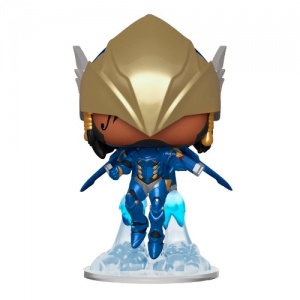 overwatch-s5-pharah-001