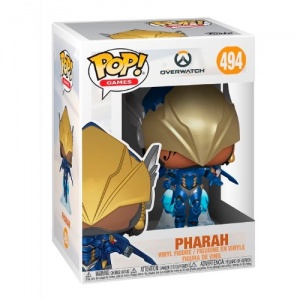 overwatch-s5-pharah-002