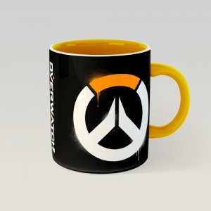 overwatch-symbol-1