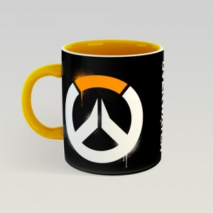overwatch-symbol-2